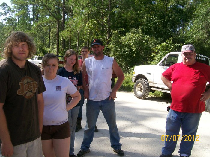 2012-Jul-07HGR4X4_Richloam (18)